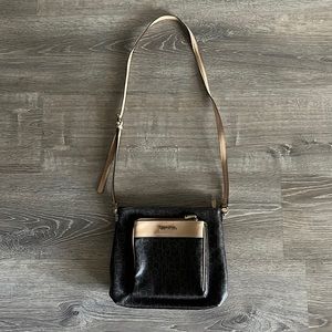 Calvin Klein purse